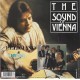 VIENNA PROJECT & JOSE FELICIANO - The sound of vienna